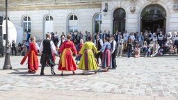 fete de la bretagne_4